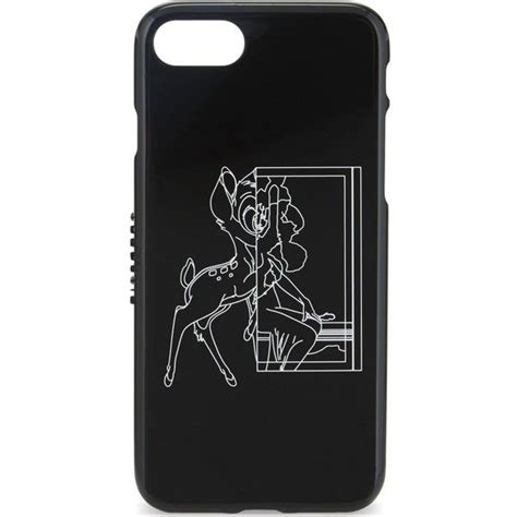 givenchy bambi iphone case|Givenchy Phone cases for Women .